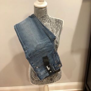 Express women’s Jeggings size 6R